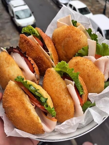 Bijoubusinessoneline