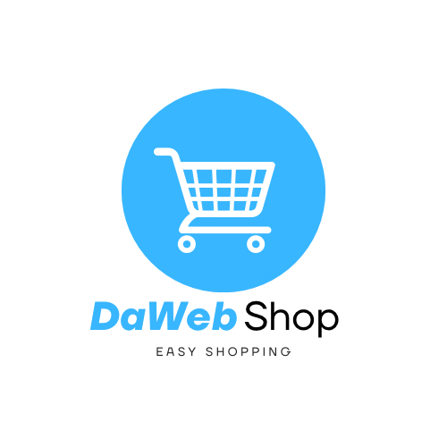 DaWebShop