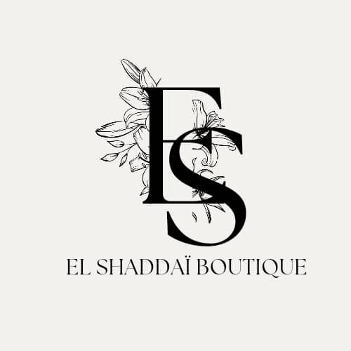 El shaddai boutique 
