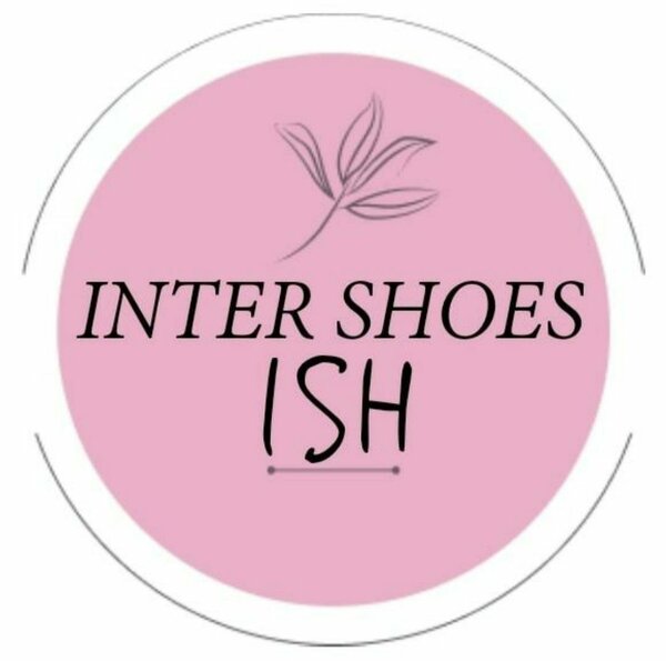 INTER SHOES