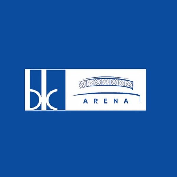 BK Arena 