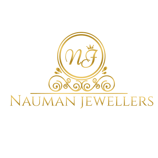 Noman Jewellars