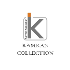 Kamran collection