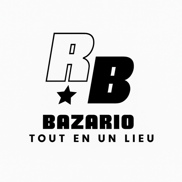 Bazario 