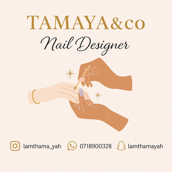 TAMAYA&co 