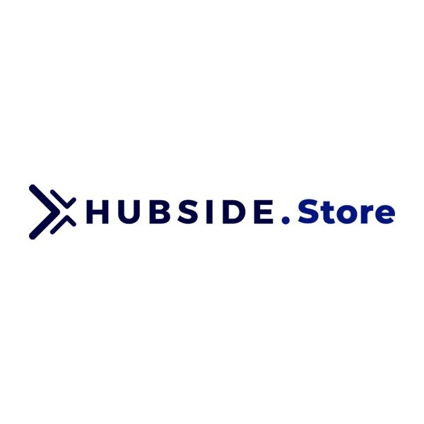 HUBSIDE_Store_Ci