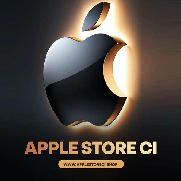 APPLE STORE CI 