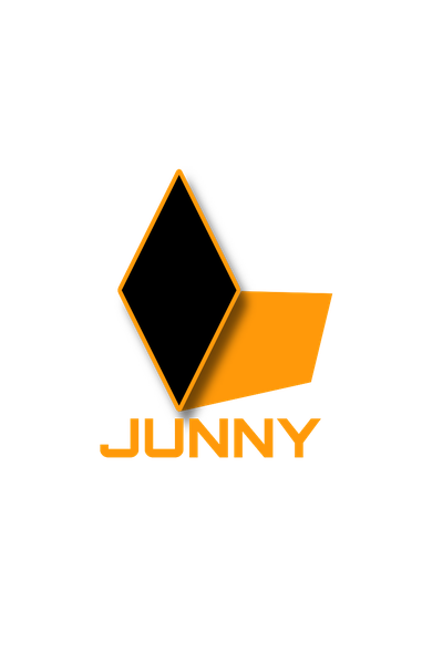 JUNNY 