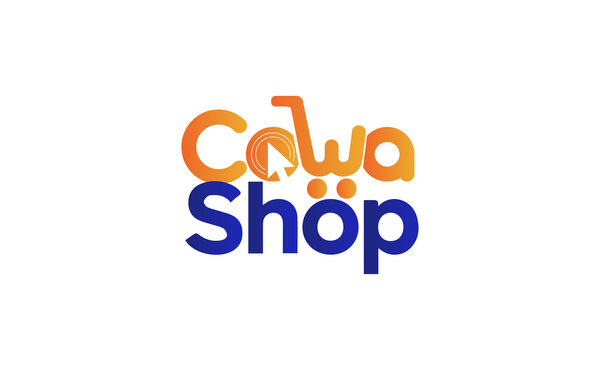 CowaShop