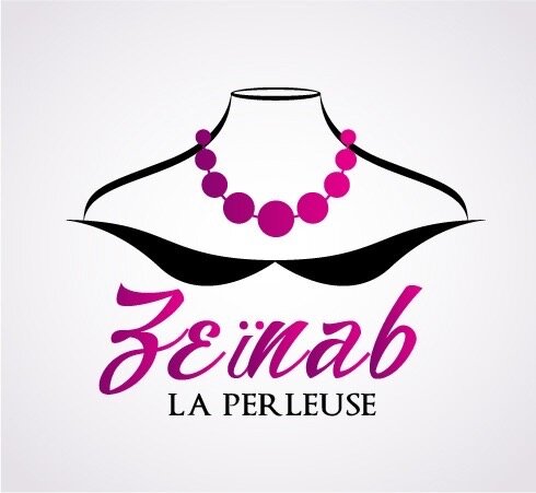  Zeinab la Perleuse 