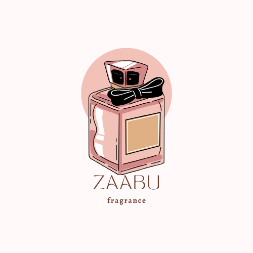 Zaabu Fragrances