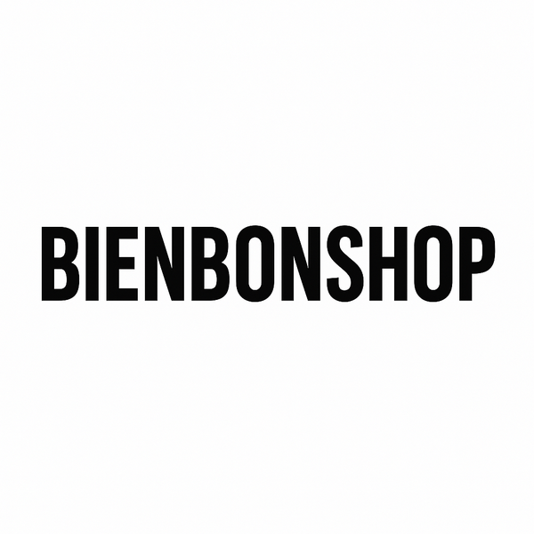 BIENBONSHOP 