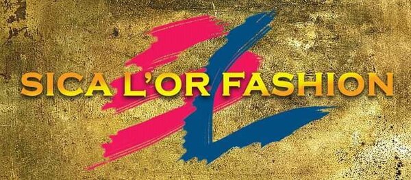 Sica l'or Fashion 