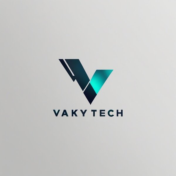 VAKY TECH