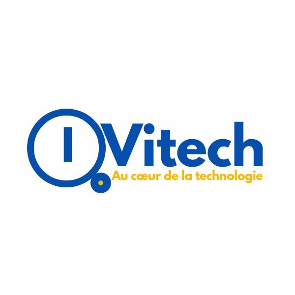 Vitech CI