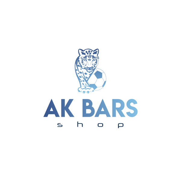 AKBARS_shop_