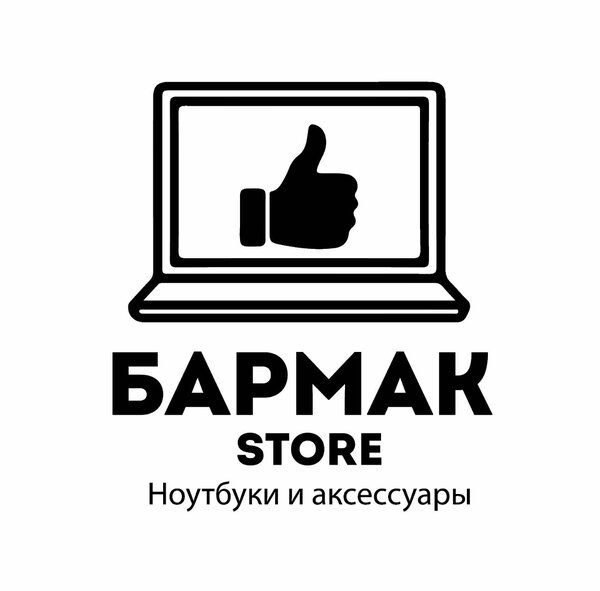Barmak.store