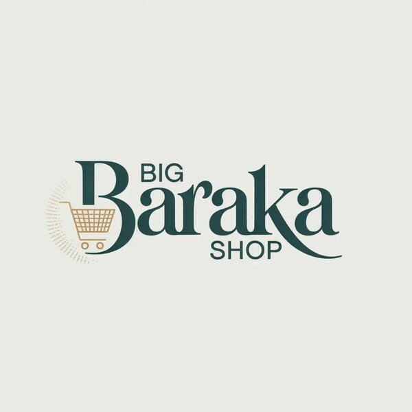 big Baraka Shop 