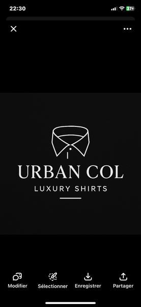 URBAN COL