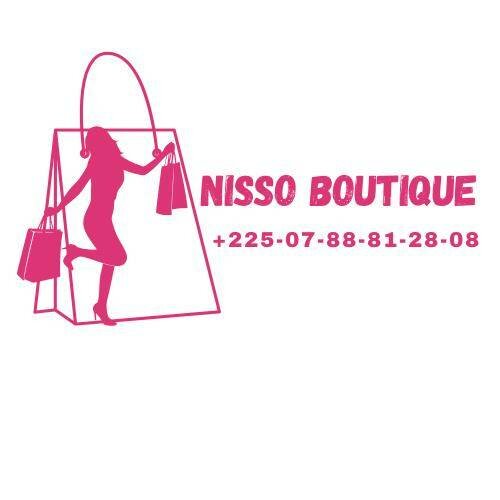 Nisso Boutique 