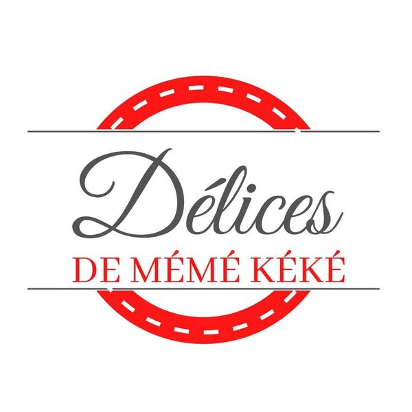 Délices de MéMé KéKé