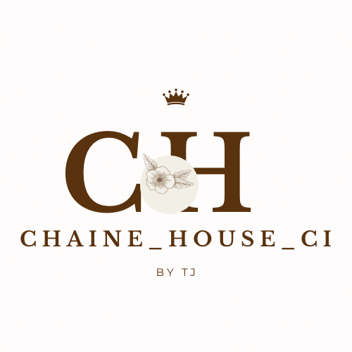 CHAINE_HOUSE_CI