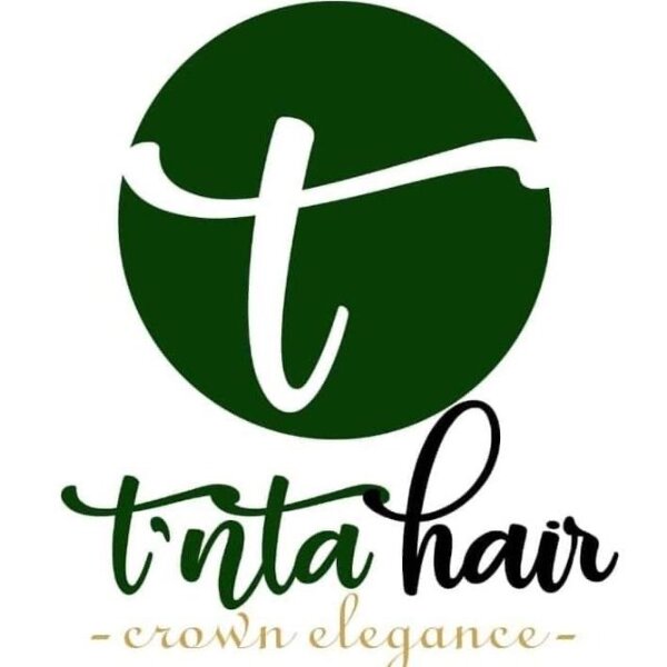 Tnta Hair and Beauty