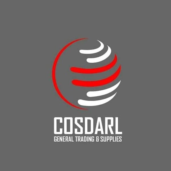 COSDARL
