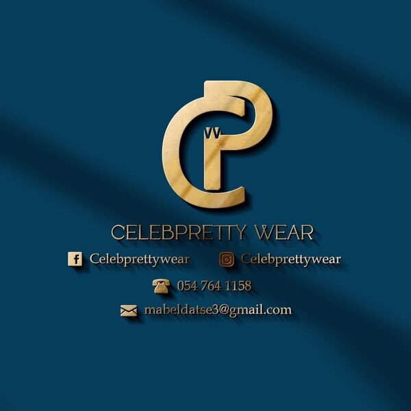 Celebprettywear 