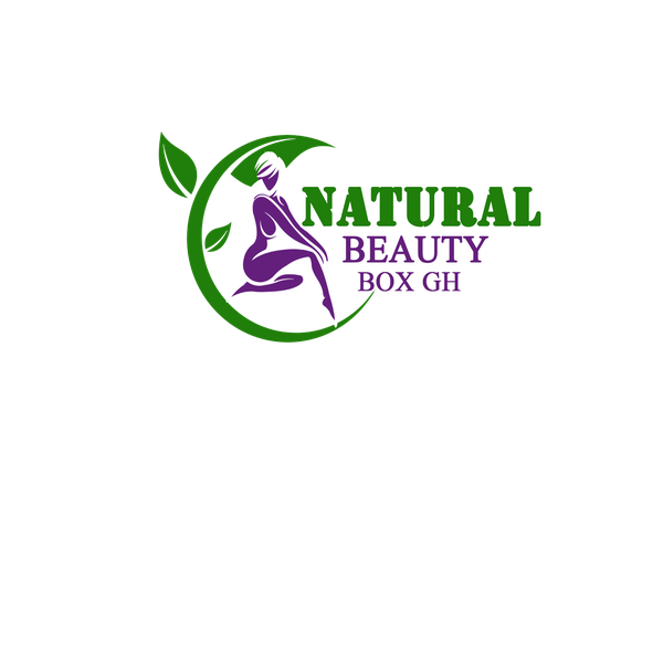 Natural Beauty Box 