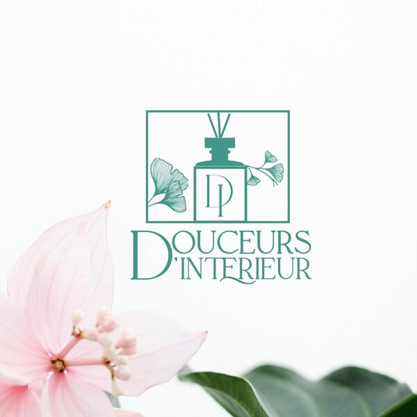 DOUCEURS D'INTÉRIEUR 