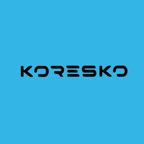 Koresko 
