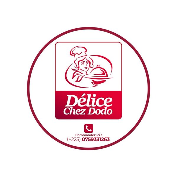 Chez DoDo 