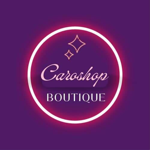 CAROSHOP TENDANCE 