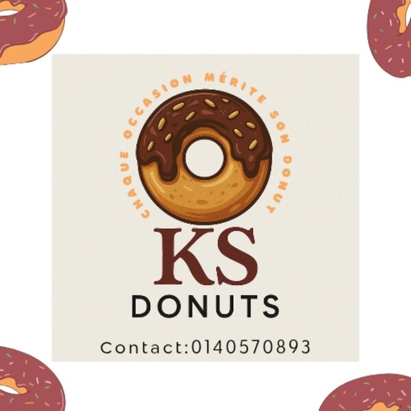 KS_DONUT 