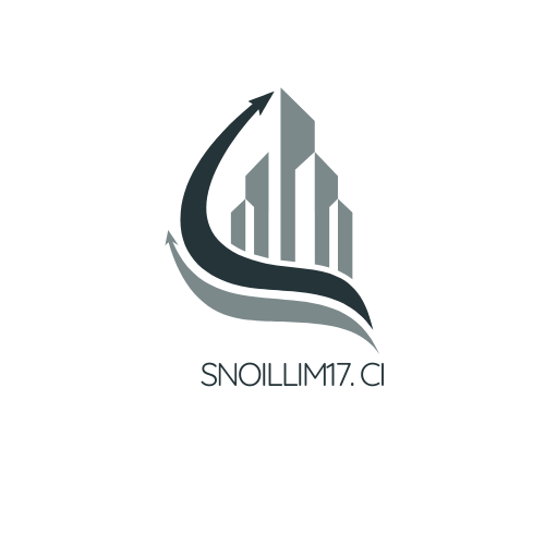 Snoillim17.ci