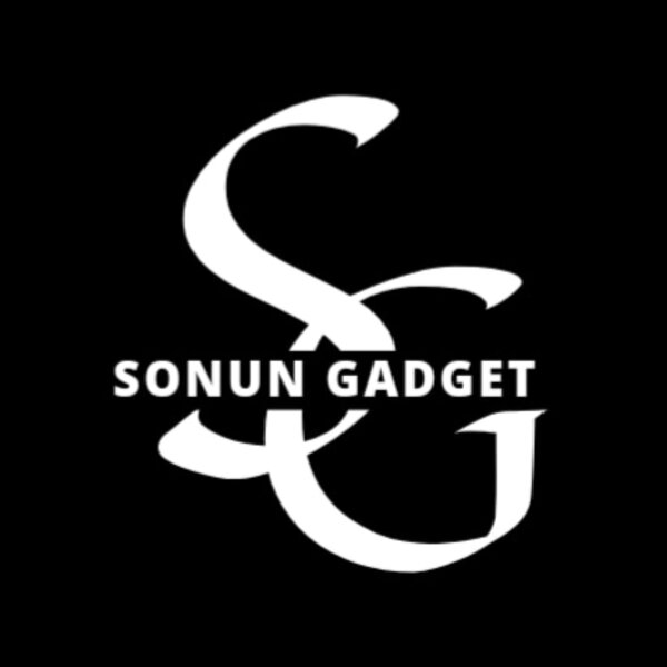 SONUN GADGET 