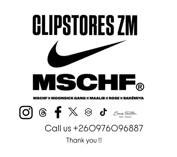 Clipstores_zm 