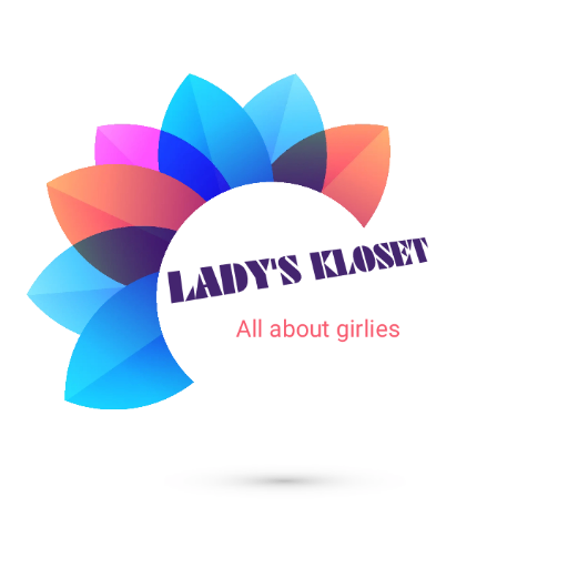 LADY'S Kloset 