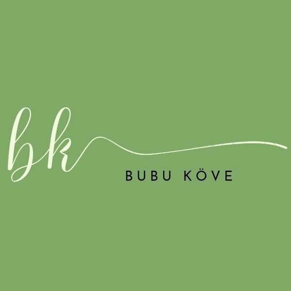 Bubu Kove
