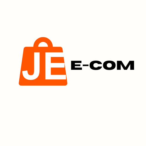 JEAN ELISEE E-COM 2