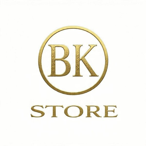 B.K STORE