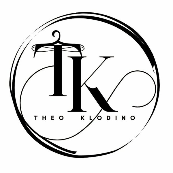 Theo Klodino 