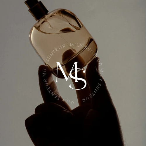 MilySenteur 