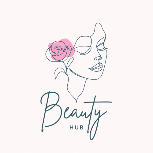 Beauty hub