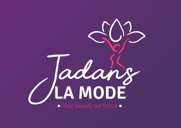 Jadans_lamode