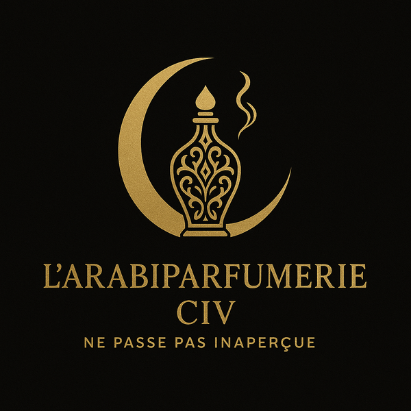 L’ArabiparfumerieCIV