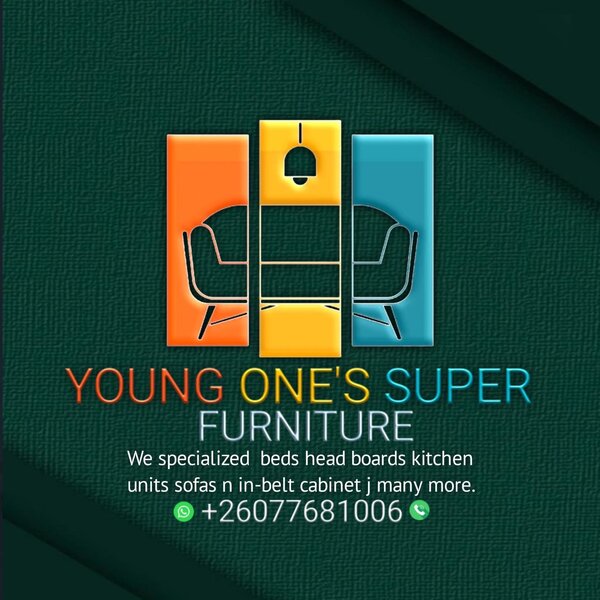 Tendai furniture 