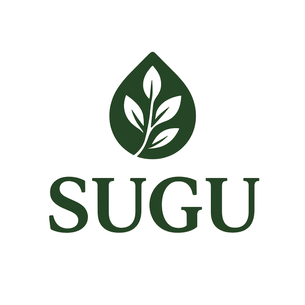 SUGU