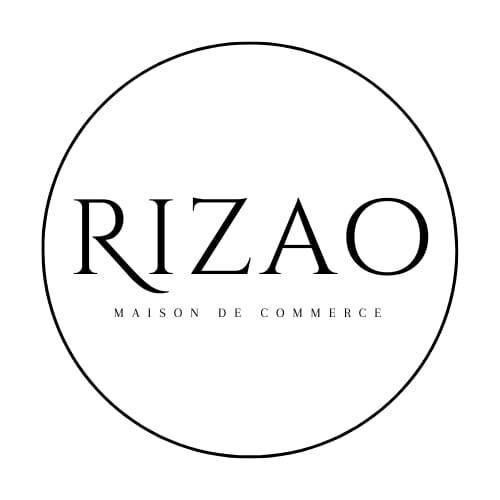 RIZAO